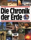 Die Chronik der Erde von