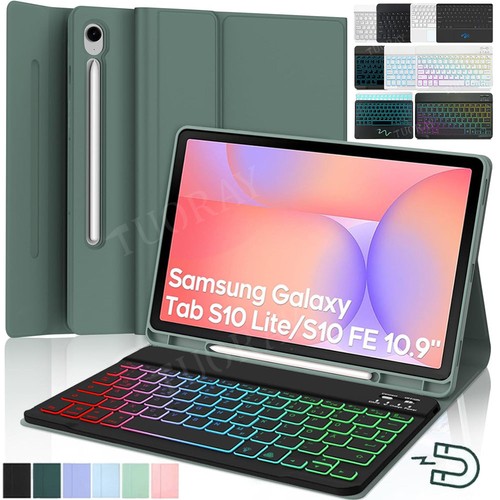Bluetooth tastatur mit - bluetooth,