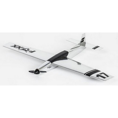 Aeronaut 135100 foxx - aeronaut,