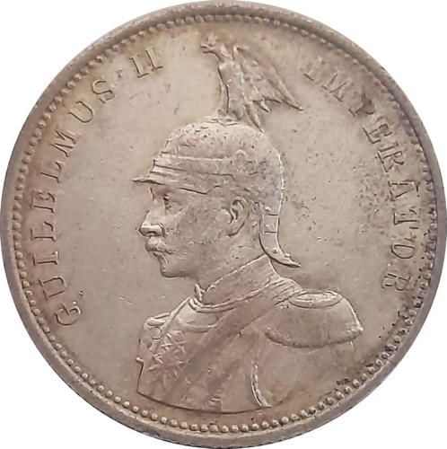 722 deutsch ostafrika 1 - deutsch,