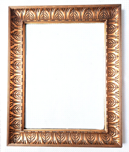 Antik jugendstil alt - antik,