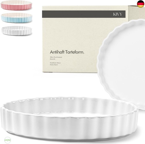 Kivy tarte quicheform - kivy, &