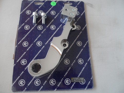 Kolben bremssattelhalter - pm, 4