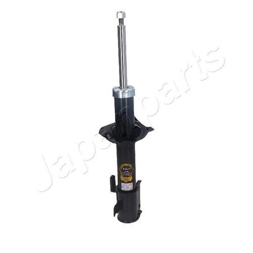 Japanparts 60002 - japanparts, mm-60002