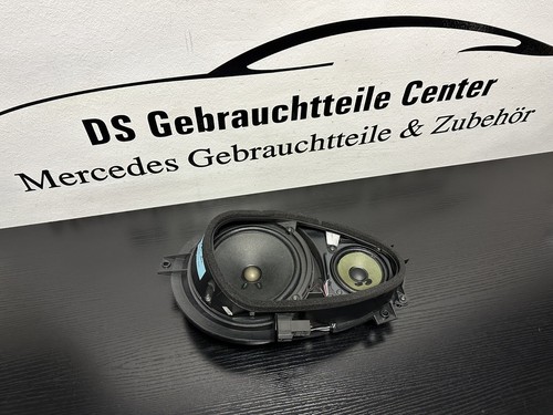 Orig mercedes benz r230 - sl,