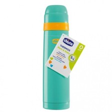 Mum&Baby Thermoskanne 500ml
