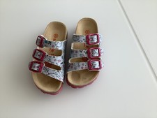 Kinder Schuhe Gr.25 