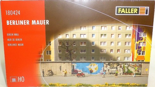 Berliner mauer berlin - mauer, wall