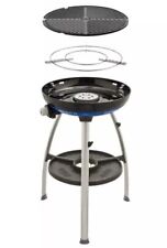 Cadac Gasgrill Carri Chef 50 BBQ 50mbar