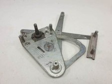 V91ABL3030 fensterheber hinten