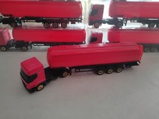 Modell Auto Renault LKW