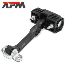 Türfangband Türfeststeller Türstopper Vorne L/R für Fiat Ducato Citroën Peugeot