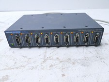 Gadzoox FCL1063TW Fibre