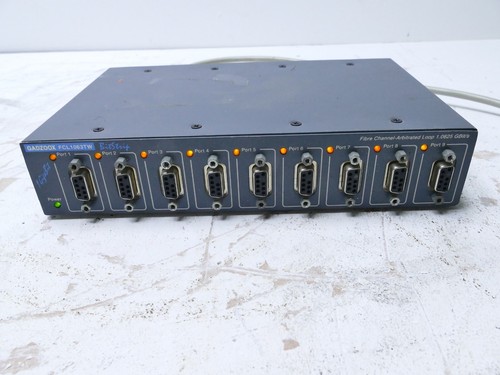 Gadzoox fcl1063tw fibre - gadzoox,
