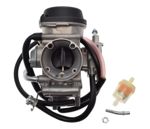 Vergaser für quad - für, yamaha