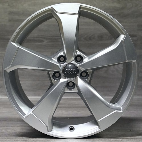 Original audi rs3 rotor - a3,