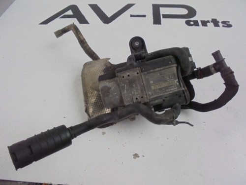 Original audi benzin - a6, 4f