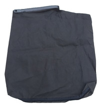 Fangsack Auffangsack für