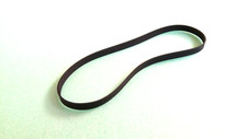 Plattenspieler-Riemen f