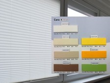 Cosiflor VS 2 Cara Sichtschutz