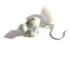 Tropfenfänger Katze,Kater