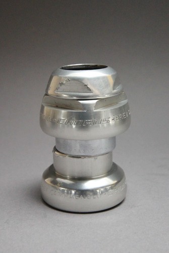Campagnolo chorus headset 1 - campagnolo,