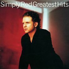 Greatest hits von - hits, simply