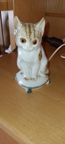 Rauchverzehrer katzenform - rauchverzehrer,