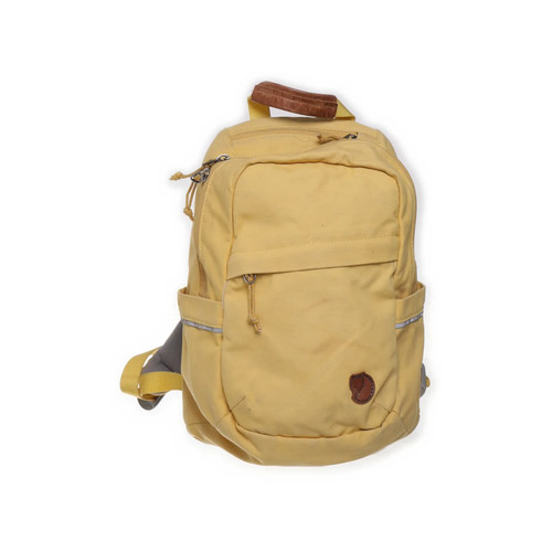 Fjällräven rucksack model - fjällräven,, rucksack,