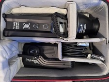 Aputure LS 600X Pro