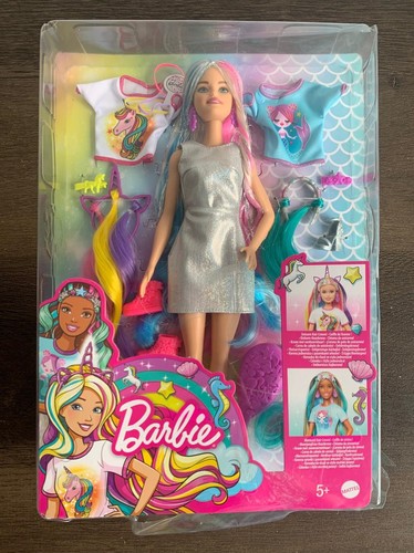 Puppe barbie accessoires - puppe, für