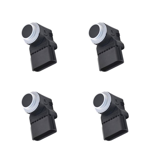 Pdc sensor 95720 3z000 - pdc-sensor, 95720-3z000