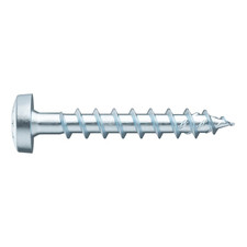 2x Würth ASSY® 4 PH