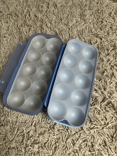 Tupperware kolumbus für - kolumbus, 10