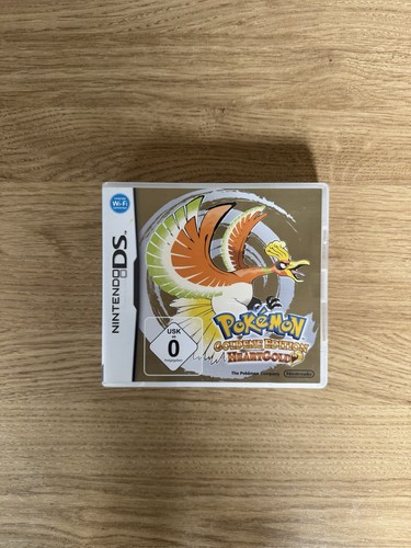 Pokémon goldene edition - pokémon,