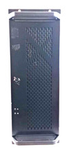 Sie ics ipc c236 - ics, ipc-c236