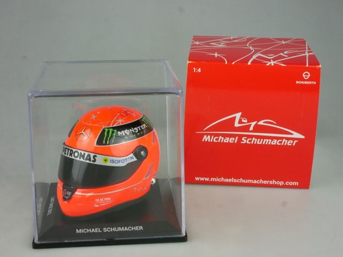 Schuberth michael - schuberth,
