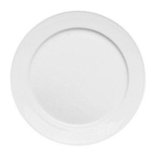 Fürstenberg Wagenfeld weiß