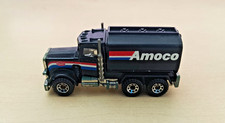 Matchbox 1985 - nr.56,
