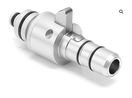 Assistina adapter quick - assistina,