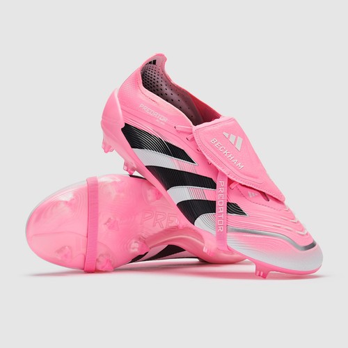 Adidas predator elite tongue - tongue, x
