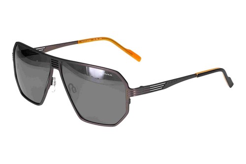Jaguar sonnenbrille herren - jaguar,