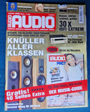 Audio alr entry l - 1/02,,