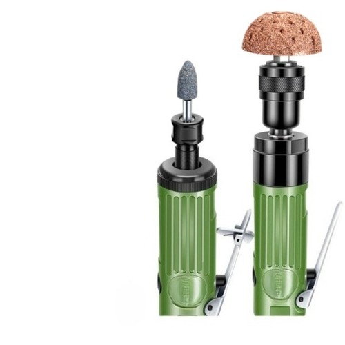 Pneumatische schleifmaschine - pneumatische,