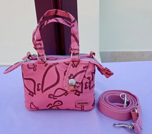 Carpisa mini bag tasche - mini,