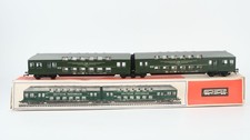 Schicht H0 5452531/426/45