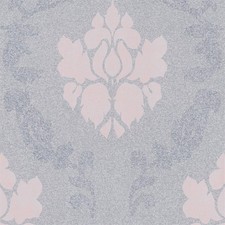 New Elegance Barock Tapete