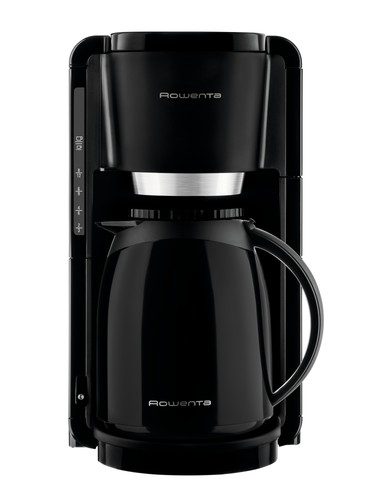 Rowenta ct3808 adagio - ct3808,