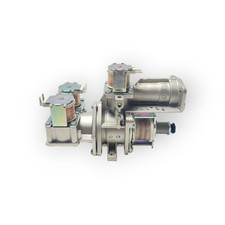 JUNKERS 8738703168 REPLACEMENT