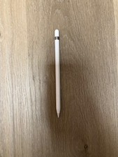 Apple Pencil (1st Generation)